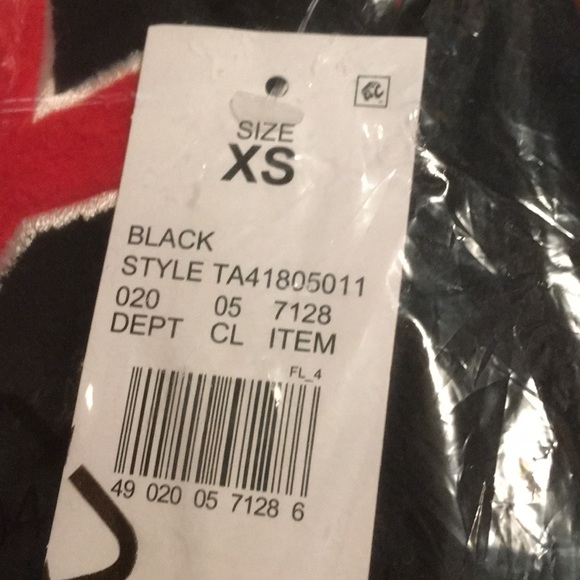 Disney Ladies Mickey Mouse PJs cosplay onesie - Picture 6 of 7